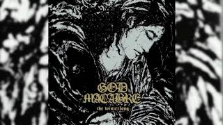 1993) God Macabre - The Winterlong FULL ALBUM, 2002 Reissue [HQ