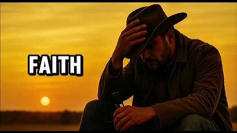 Breaking Rust - Whiskey Don