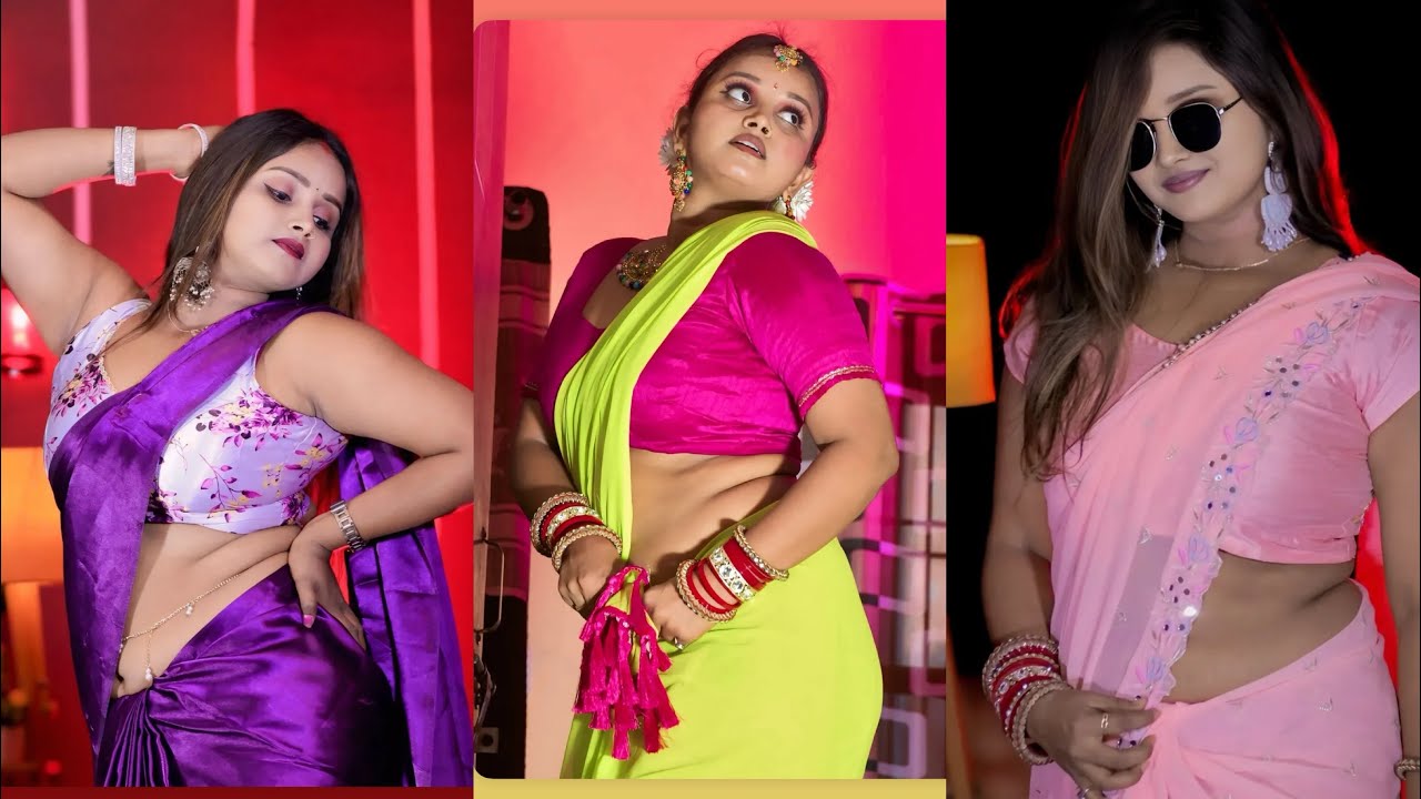 Kavya Queen Most Beautiful Instagram Reels Collection 💖 | Viral & Trending Reels