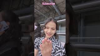 🥰🥰 subscribe my channel 😘 #shorts #explore #trending #funny #reels #viral #comedy