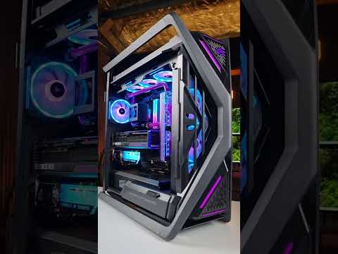 Rate this all