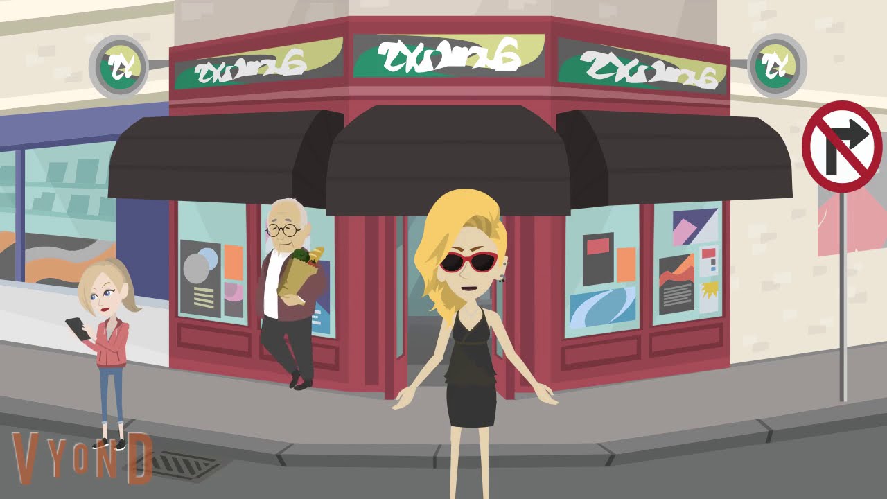 Dialogue : acheter des vêtements : حوار شراء ملابس