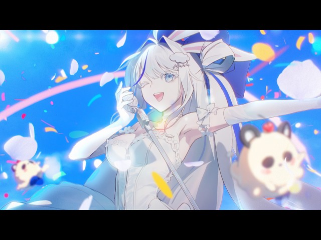 thumbnail img16x9