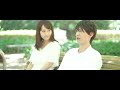 短編映画『shiawase』