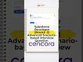Cencora - Round 2 Scenario Based interview question