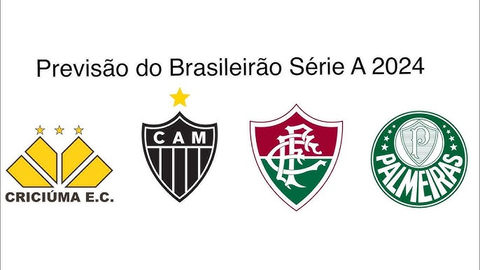 FPF divulga o formato de disputa da Série A2 do Campeonato Paulista 2024 -  ACidade ON Araraquara