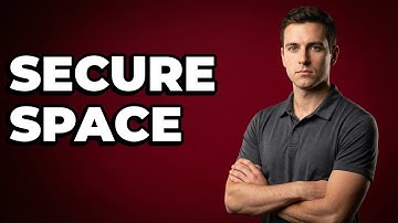 Why Is Secure Satellite Communication Critical For Space Assets?