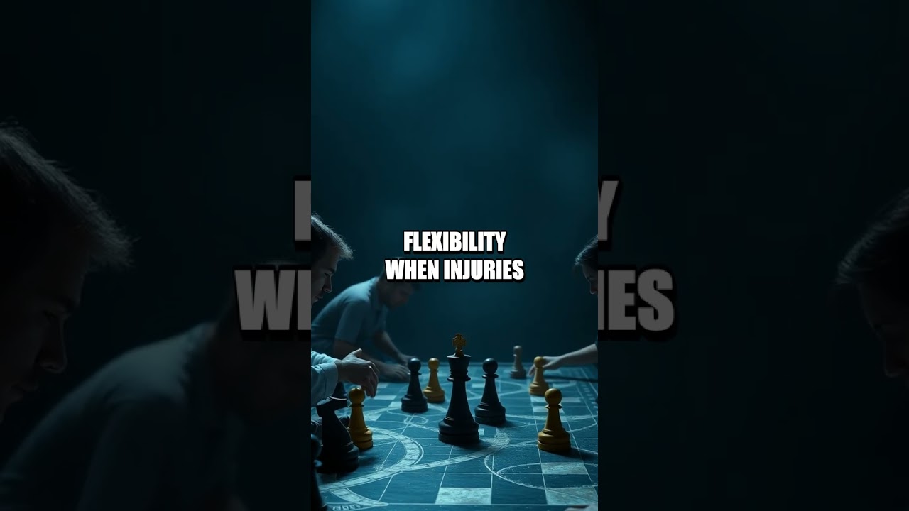 Hidden Pitfalls: Fantasy Football Mistakes That Cost Thousands