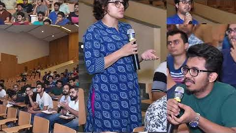 IIT Kanpur Research and Technology Park