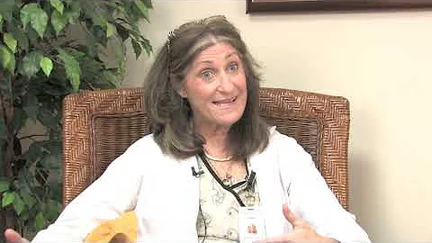 Is Lymphedema Curable? - Andrea Brennan, Lymphedem...