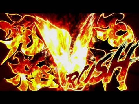 パチスロ モンキーターン3 究極vモンキー Youtube パチスロ モンキーターン3 究極vモンキー Youtube