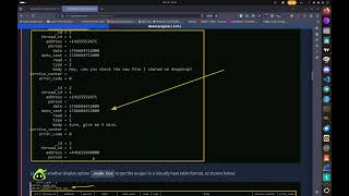 Celebrity Android Analysis TryHackMe WalkThrough Wealth