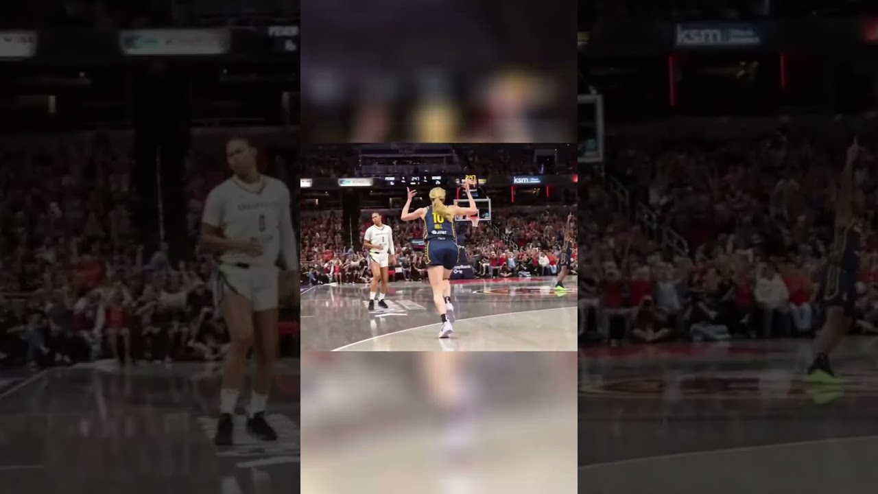 Unlikely Duo: Their Friendship Will Shock You!