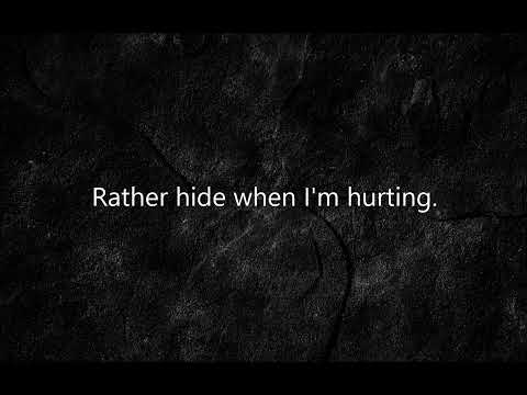 My Own Miracle Citizen Soldier Lyric Video