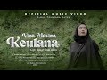 Keulana   viza maviza official music