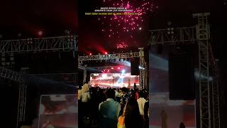 OTA Tokyo 2026 in India 🤩|Tokyo otaku culture fest |Offical Naruto singer performance #shorts #otaku
