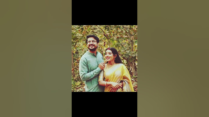 #Rai Anirban reels video #love #trendingshorts #viralvideo