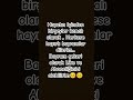 Hayırlı Bayramlar #kurbanbayramı #bayram #hayırlıbayramlar #shortvideo #hayat #insan #motivasyon #ai