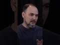 Автоматизация учета ресторана iiko: контроль проце...
