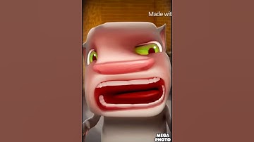 1009 Help to Eat is Going Weirdness Every X