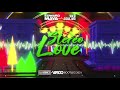 Edward Maya &amp; Vika Jigulina - Stereo Love (DJ Bounce &amp; Virgo NightBasse Bootleg 2021)