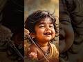 Muruga 🙏🙏❤️❤️ #shortvideo