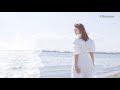 沼倉愛美 3rdシングル「彩 -color-」クロスフェード動画