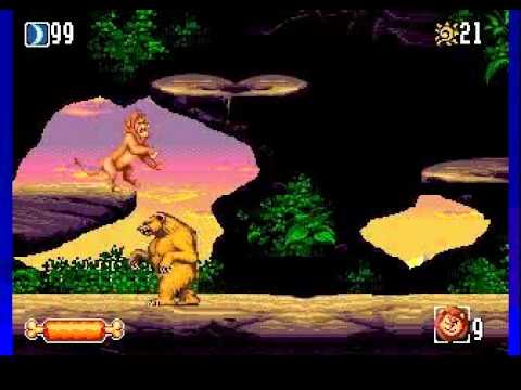 Король лев на сеге. Король Лев сега. Lion King 3 Sega игра. Король Лев игра сега. Игра Король Лев на сеге.