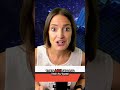 SpaceX, OpenAI, Anthropic IPOs: Risks &amp; Opportunities!