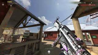 Combat Master Gun Game (Arms Race) PC Multiplayer Gameplay screenshot 2