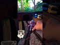 Miniature Train Crash 💥 Hits Robot | Epic Toy Train Short