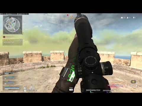 cod20