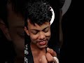 এক ভন্ড মেয়ের প্রেমে আমি অন্ধ হয়েছি #dj#song#sad #sadcoversong #lovesong #love