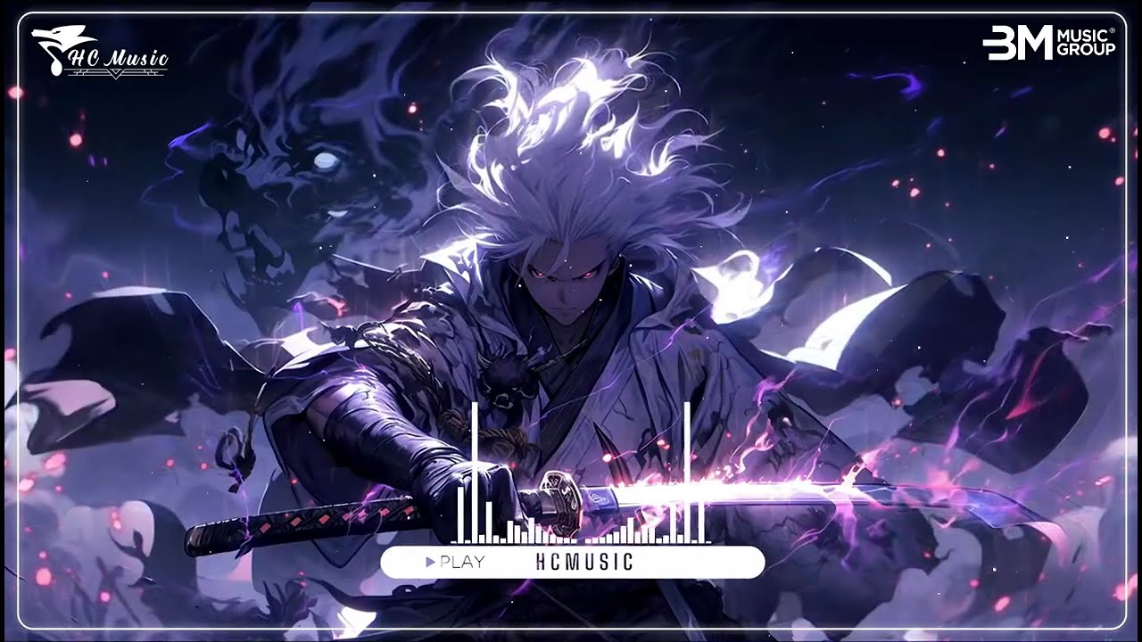 EDM TRUYỀN CẢM HỨNG REMIX HOT TREND - LANTERNS, SKY HIGH X AMPYX HOLO, SUMMER SONG 2018.