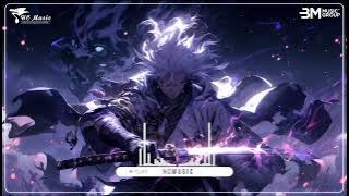 EDM TRUYỀN CẢM HỨNG REMIX HOT TREND - LANTERNS, SKY HIGH X AMPYX HOLO, SUMMER SONG 2018.