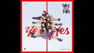 YOUNG & WILD [shortened] - TWICE