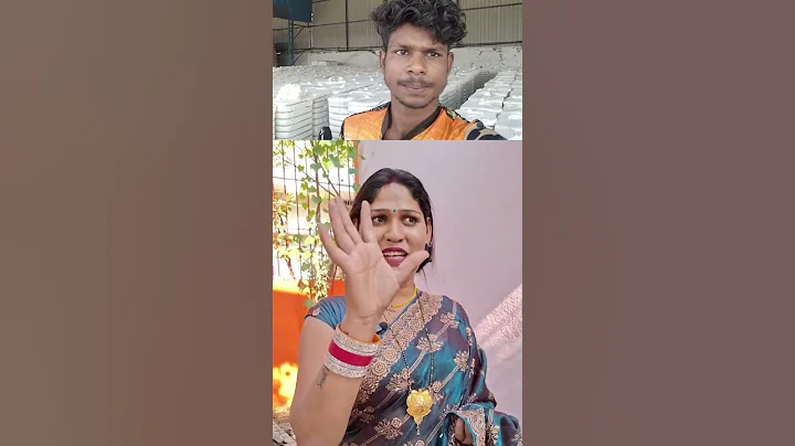 #hindiganabhojpuriganakaiselikhe #duet #lifeisbutadream #comedyfilms #whowillbemylifepartnerta