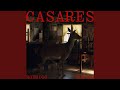 Miniature de la vidéo de la chanson Casares