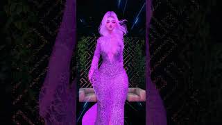 Reinvent Yourself in a Virtual World and Start Fresh in Second Life
