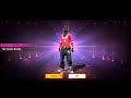 I got hip hop bundle   hip hop bundle mil gya  how to get hip hop bundle  ff new event