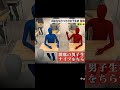 #バズれ #やれるものならやってみろ