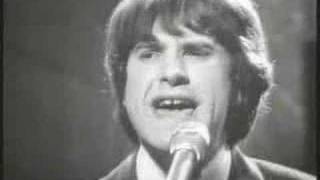 You Really Got Me- The Kinks-1964-Really Live