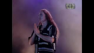 Download lagu Dream Theater - Learning To Live (Live In Bucharest, Romania 2002) HD