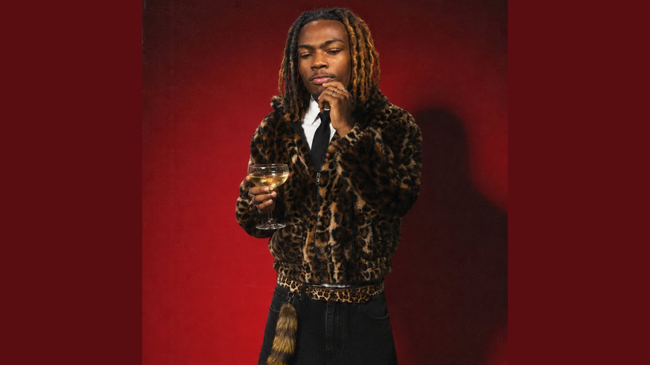 Watch Not A Rapper on YouTube Watch Not A Rapper on YouTube