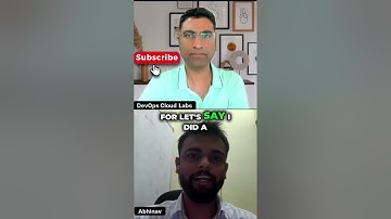 DevOps Cloud Placement Mentorship Programma +91 9888055959