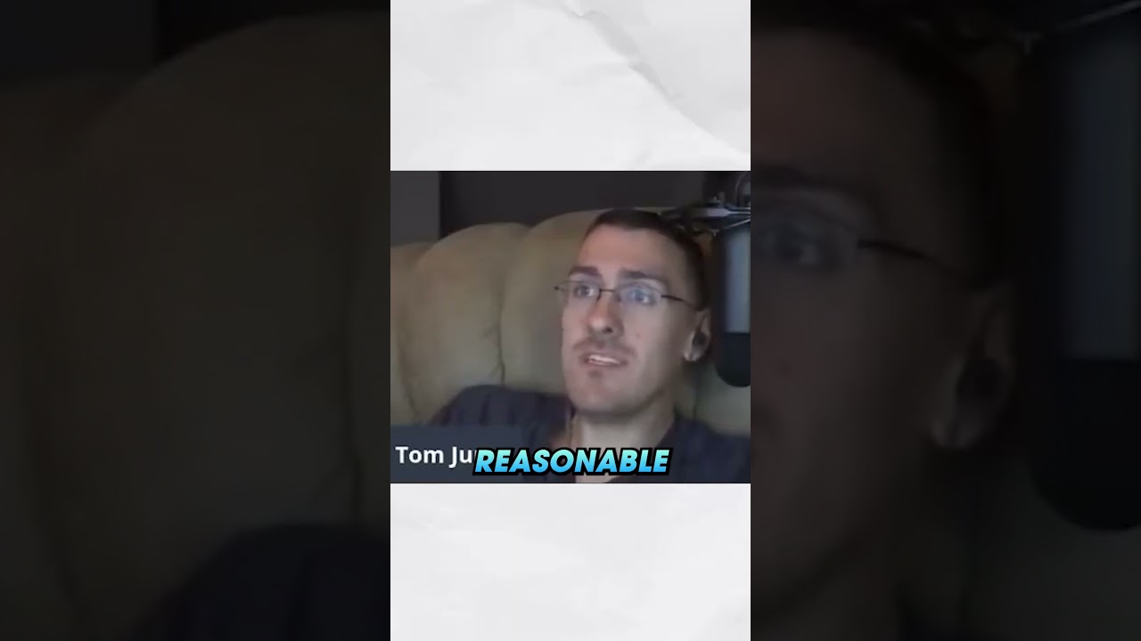 Methodological Naturalism DOES NOT exclude the supernatual 