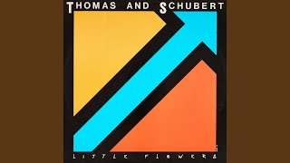 Little Flower (Instrumental Version)