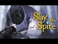 Финальный Латоносец // Slay the Spire #46