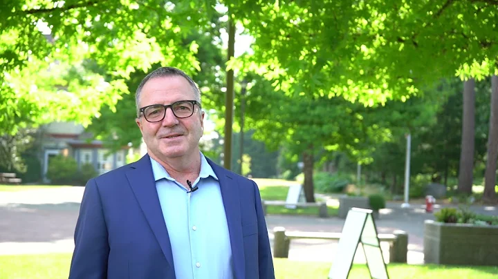 Welcome, International Students! | Orientation 2021-22 | NIC Office of Global Engagement