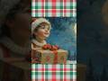 #shorts【🎅 Santa Forgave Me🎄サンタの許し】#music #musicvideo #songs #música #santa #forgiveness #christmas
